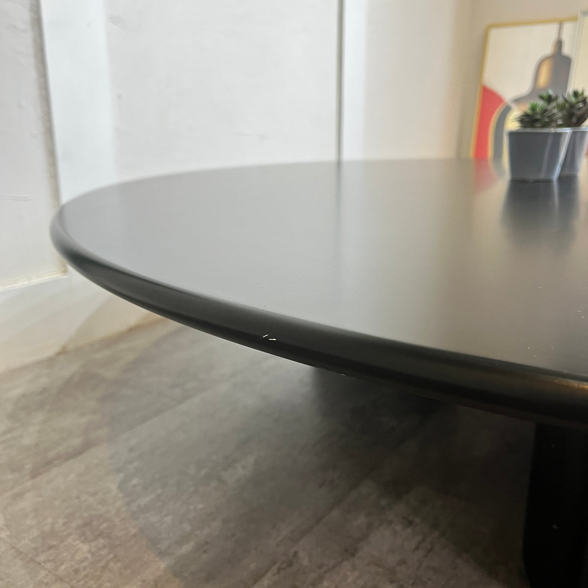 カッシーナ / Cassina 520アコルド / ACCORDO ローテーブル シャルロット・ペリアン / Charlotte Perriand