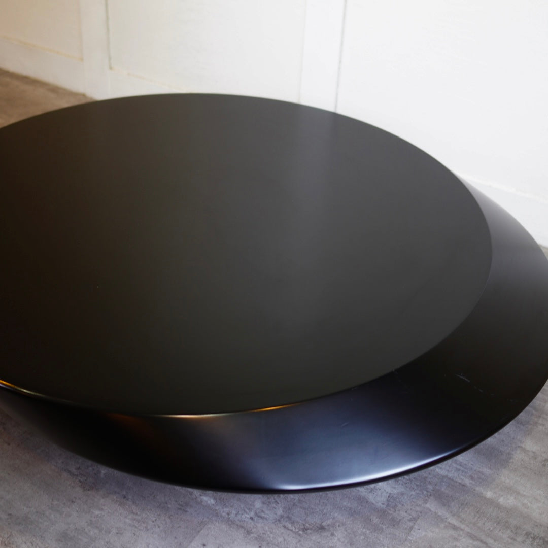 カッシーナ / Cassina 520アコルド / ACCORDO ローテーブル シャルロット・ペリアン / Charlotte Perriand