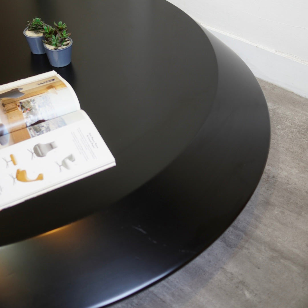 カッシーナ / Cassina 520アコルド / ACCORDO ローテーブル シャルロット・ペリアン / Charlotte Perriand