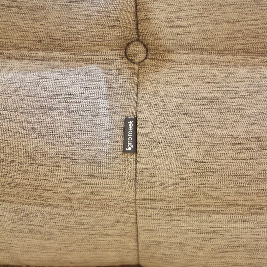 リーン・ロゼ/ligne roset ロゼトーゴ/Rose Togo 1Pソファ ローソファ