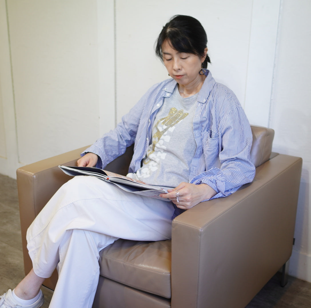 【送料無料！10月12日迄】ウォルター・ノル / Walter Knoll フォスター502 / Foster アームソファ 本革