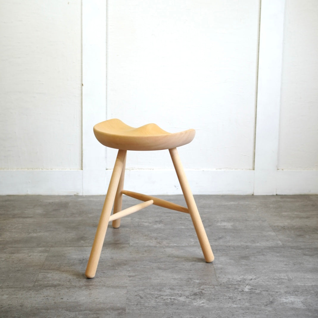 シューメーカーチェア WERNER チェア ワーナー チェア シューメーカー