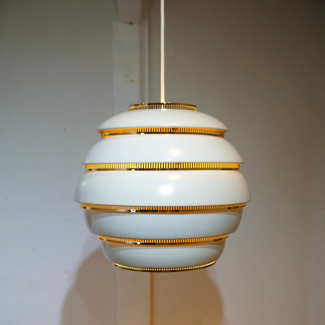 アルテック / artek A331 ビーハイブ / BEEHIVE ペンダントライト