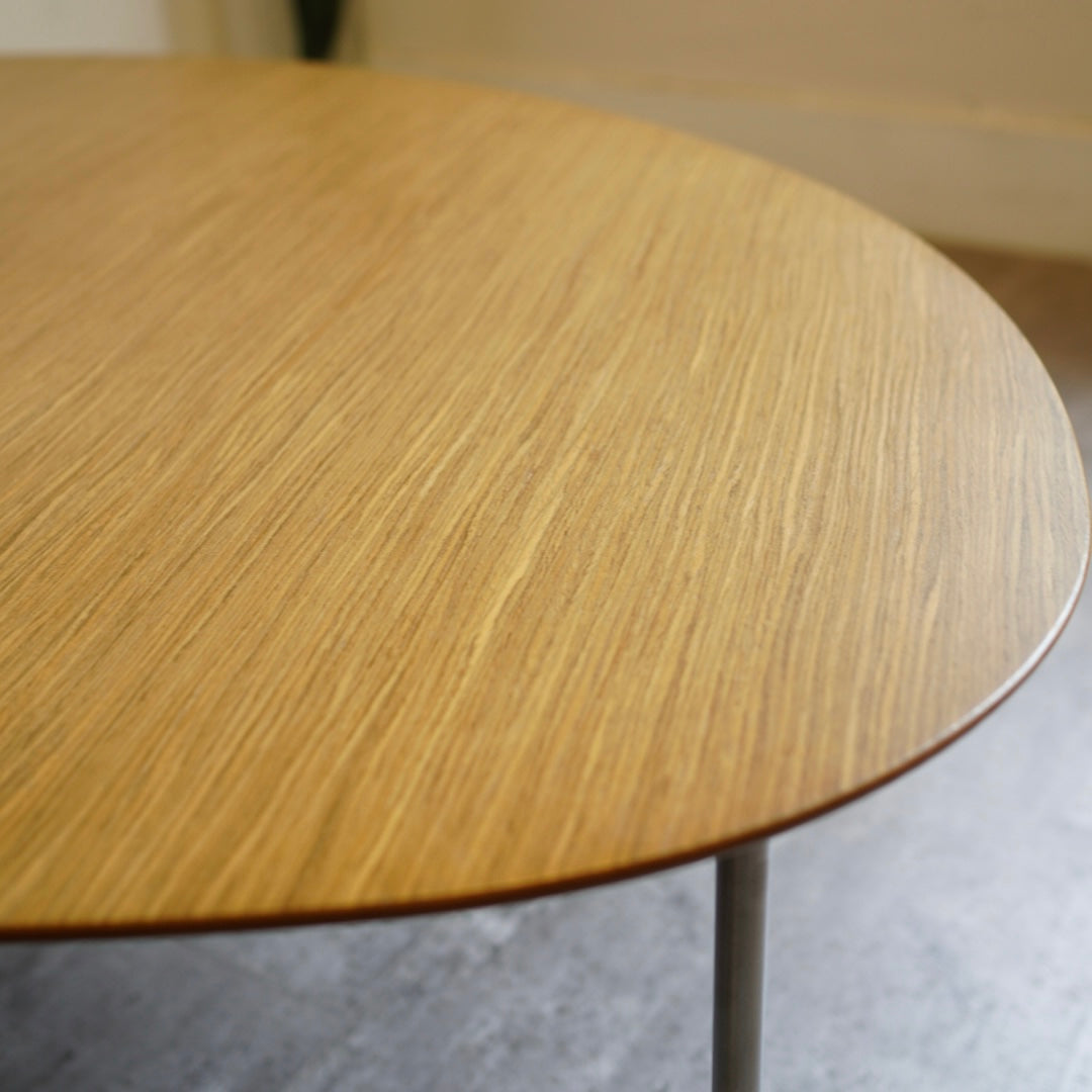 ストゥア / STUA エクリプス / ECLIPSE ネストテーブル M&L&XL 3点set 展示品