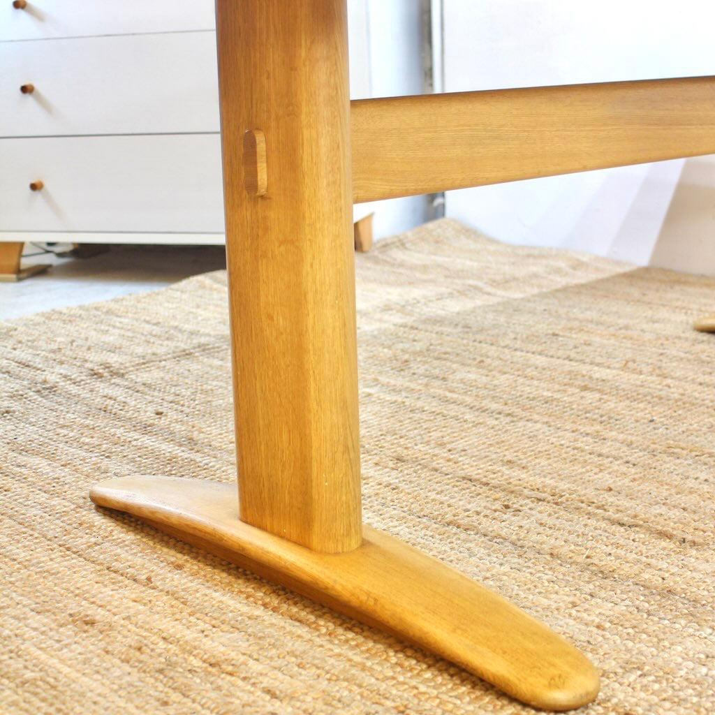 飛騨産業 森のことばシリーズ ダイニングテーブル