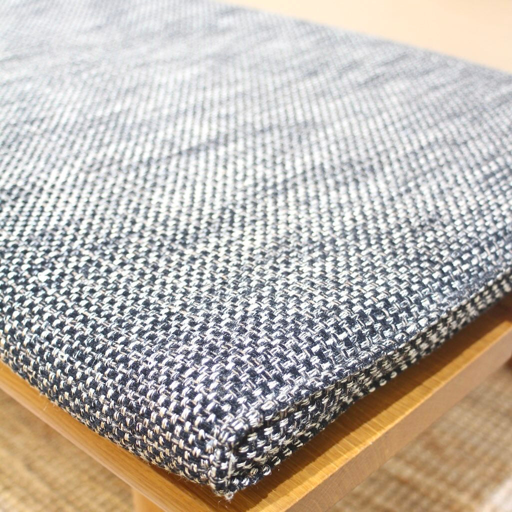 飛騨産業 / HIDA 森のことばシリーズ ベンチチェア 佐々木敏光