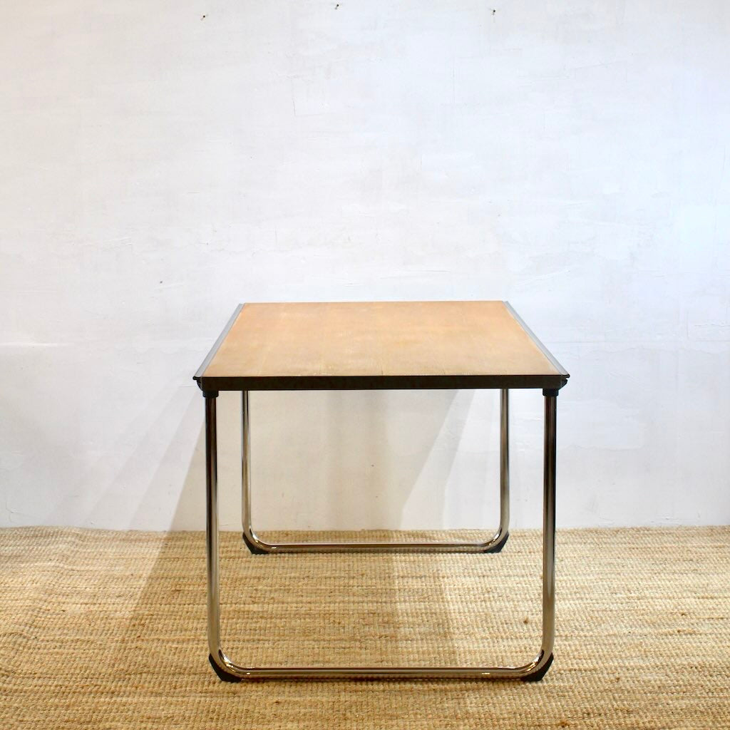 フリッツハンセン / FRITZ HANSEN クリックテーブル エリック・マグヌッセン