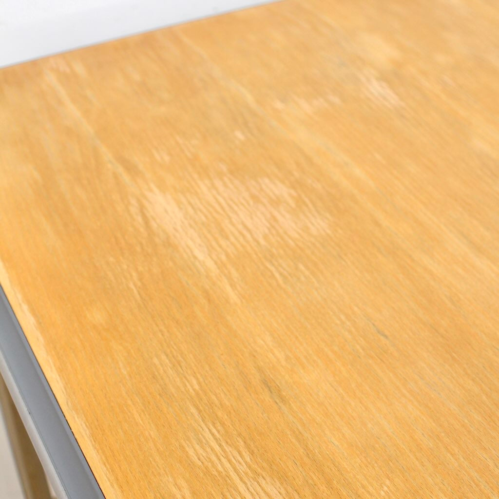 フリッツハンセン / FRITZ HANSEN クリックテーブル エリック・マグヌッセン