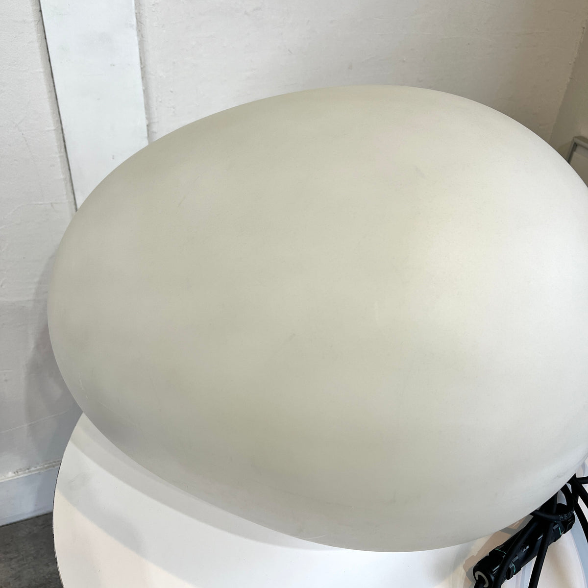 FOSCARINI / フォスカリーニ Gregg Table / グレッグテーブル ライト 展示品