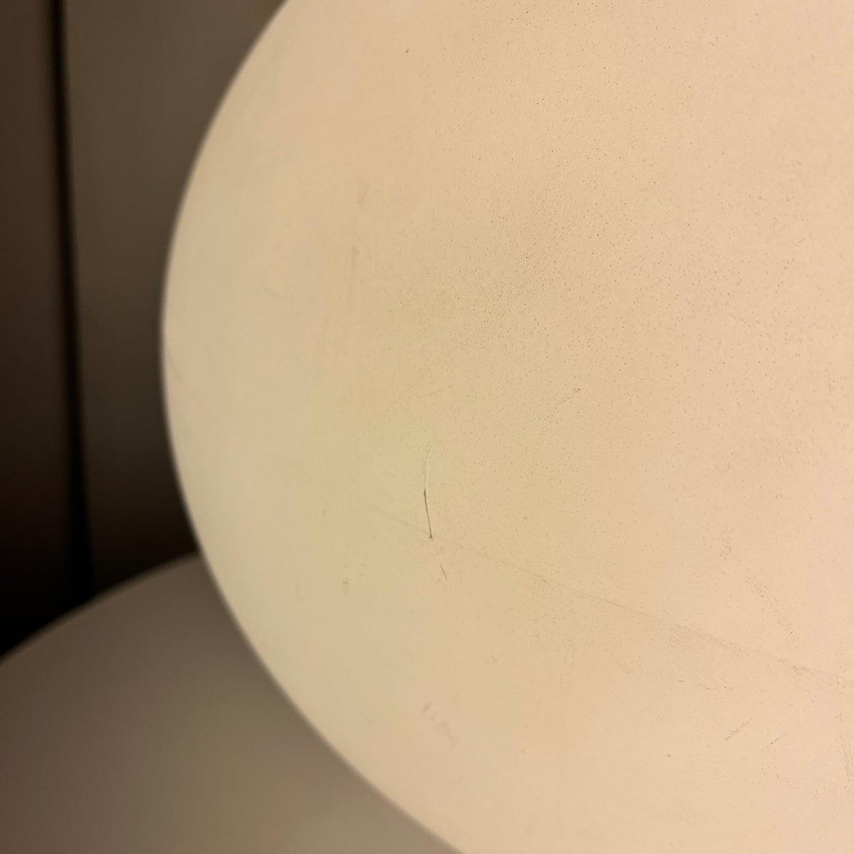 FOSCARINI / フォスカリーニ Gregg Table / グレッグテーブル ライト 展示品
