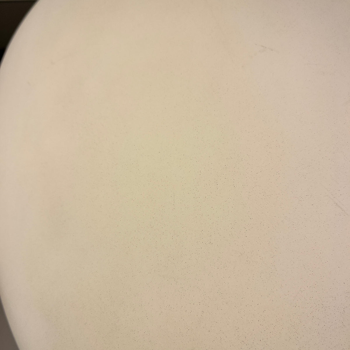 FOSCARINI / フォスカリーニ Gregg Table / グレッグテーブル ライト 展示品