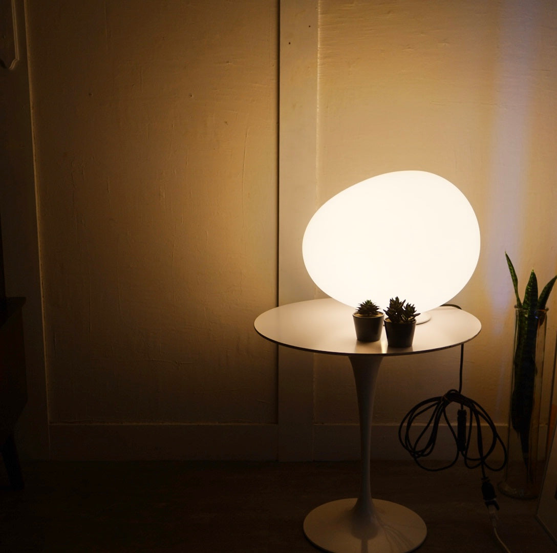 FOSCARINI / フォスカリーニ Gregg Table / グレッグテーブル ライト 展示品