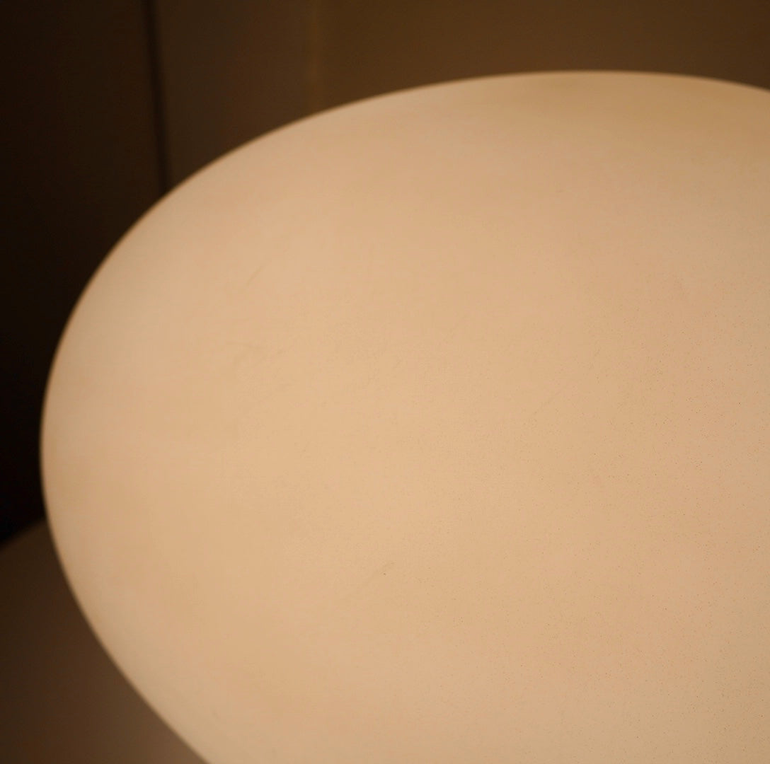 FOSCARINI / フォスカリーニ Gregg Table / グレッグテーブル ライト 展示品