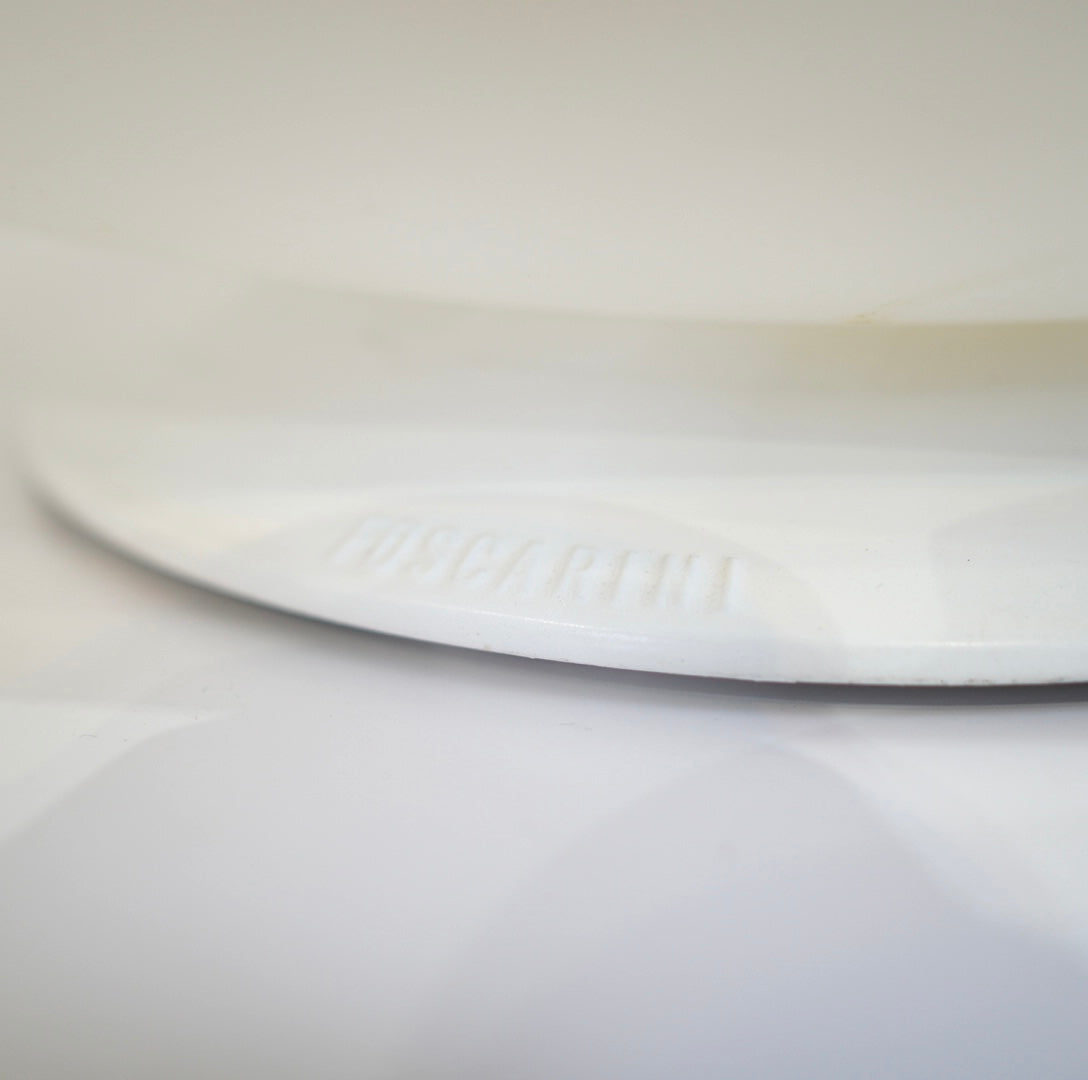 FOSCARINI / フォスカリーニ Gregg Table / グレッグテーブル ライト 展示品