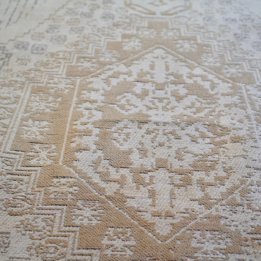アクメファニチャー / ACME Furniture バインヤード / VINE YARD RUG ラグマット 200×200cm 絨毯