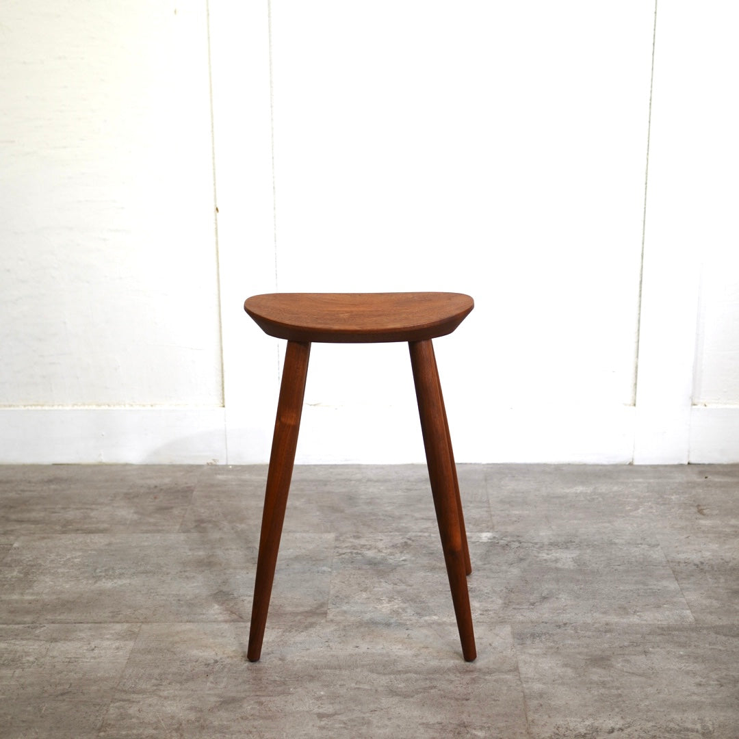 旭川家具 コサイン / cosine ハイスツール