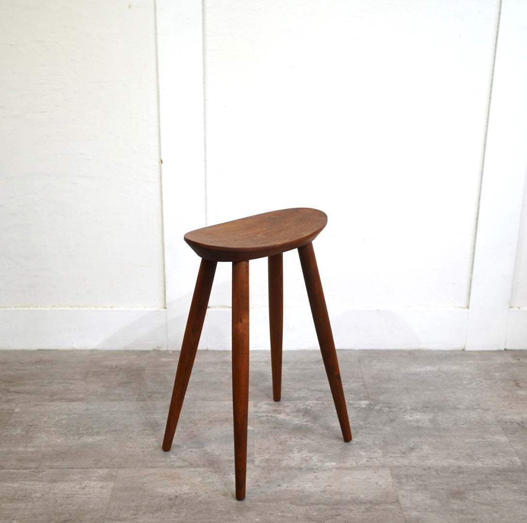 旭川家具 コサイン / cosine ハイスツール