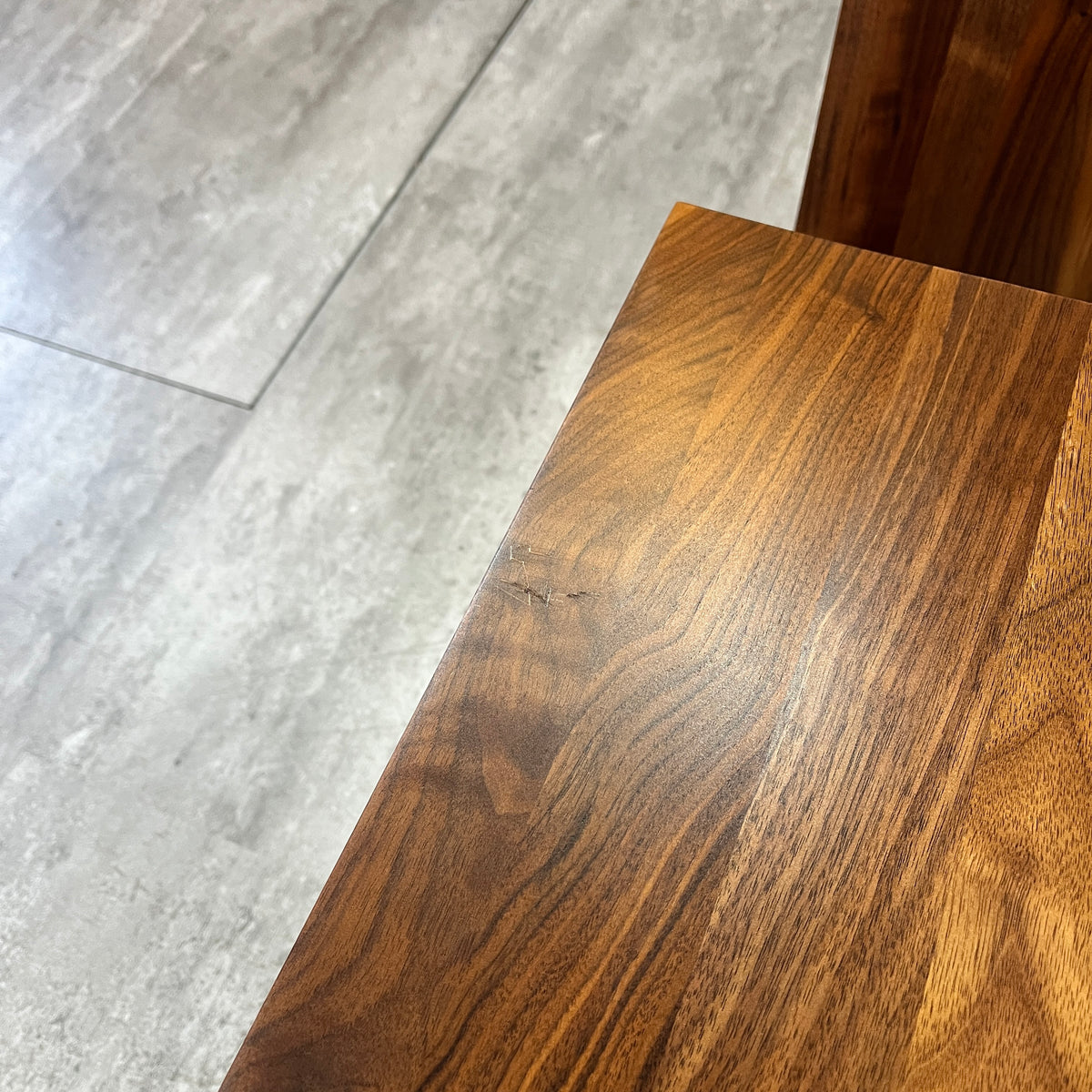 シギヤマ家具 シティ / CITY コーヒーテーブル150 岩倉榮利