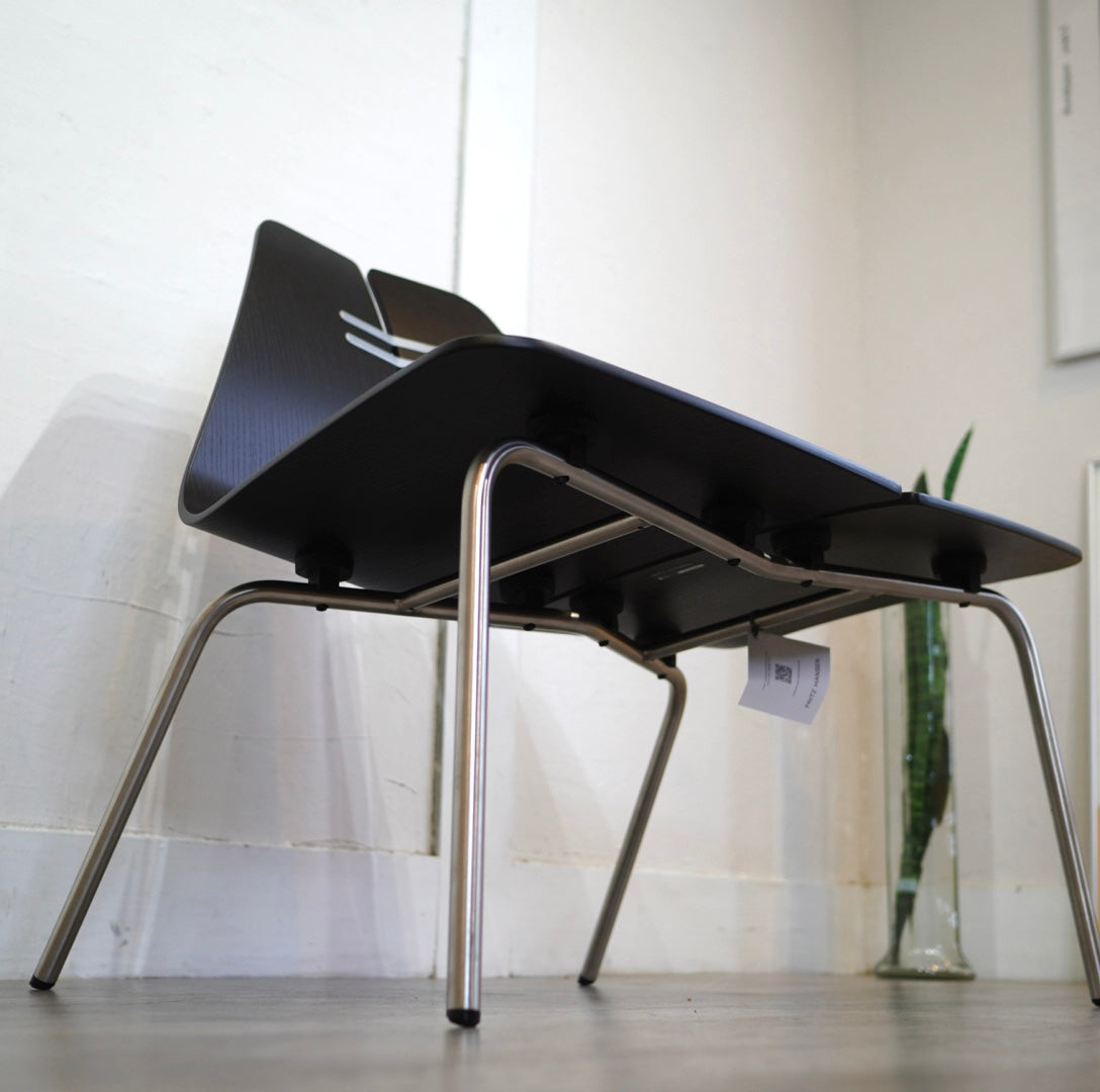 フリッツハンセン / FRITZ HANSEN PK23 ラウンジチェア/LOUNGE CHAIR ポール・ケアホルム