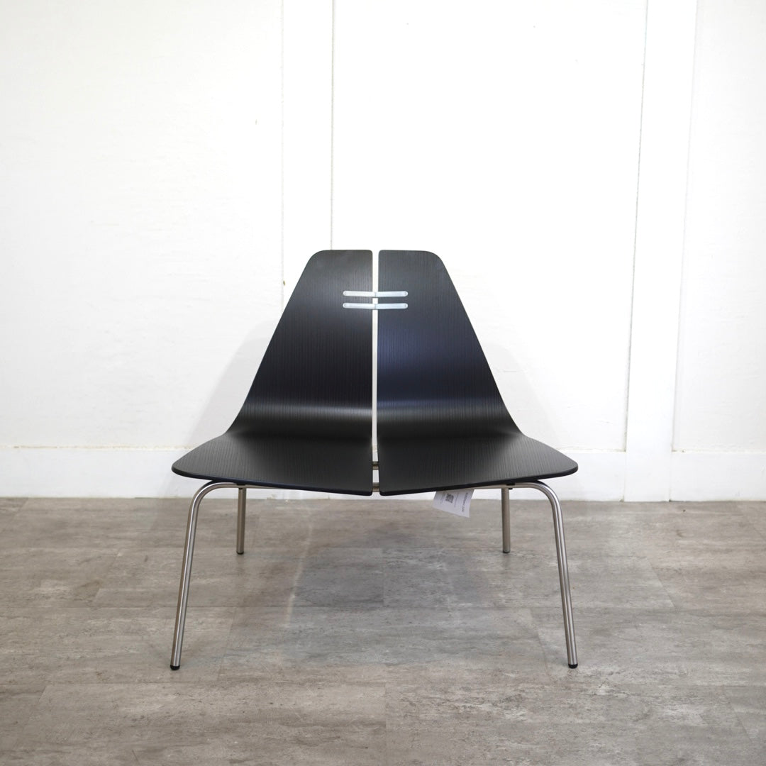 フリッツハンセン / FRITZ HANSEN PK23 ラウンジチェア/LOUNGE CHAIR ポール・ケアホルム