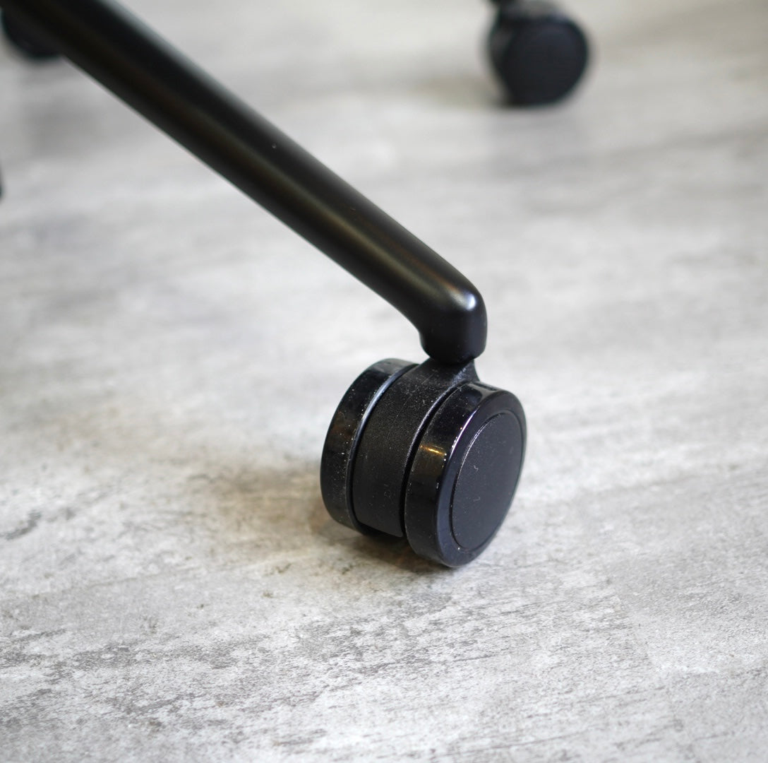 ノーマンコペンハーゲン / normann COPENHAGEN ヒュッグ / HYG デスクチェア 未使用