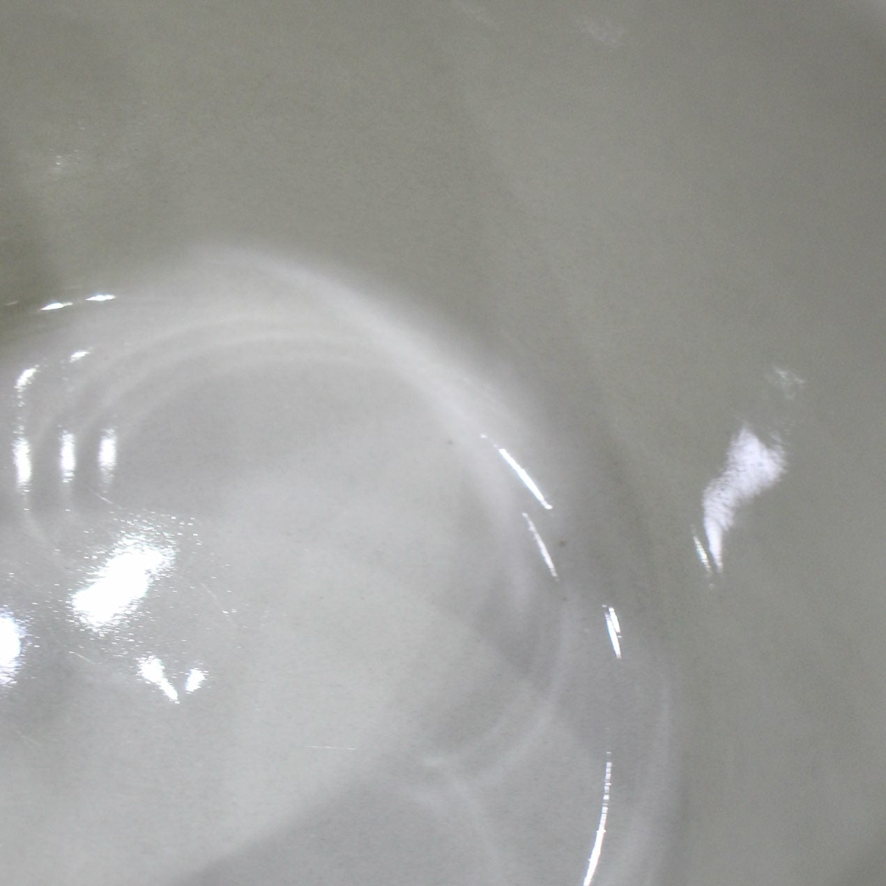 アラビア / ARABIA アネモネ / Anemone Dハンドル マグカップ 北欧ヴィンテージ