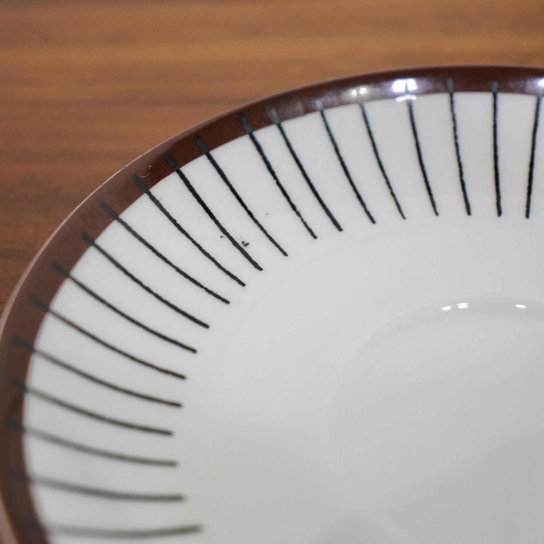 グスタフスベリ / Gusatavsberg スピサリブ / SPISA RIBB カップ＆ソーサー