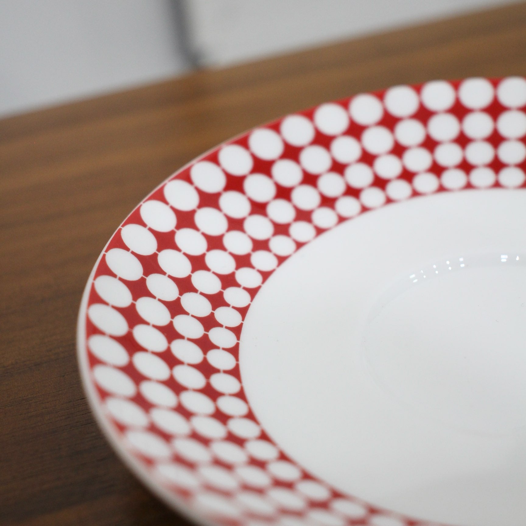 グスタフスベリ / Gusatavsberg エバ / Eva カップ＆コーヒー ヴィンテージ