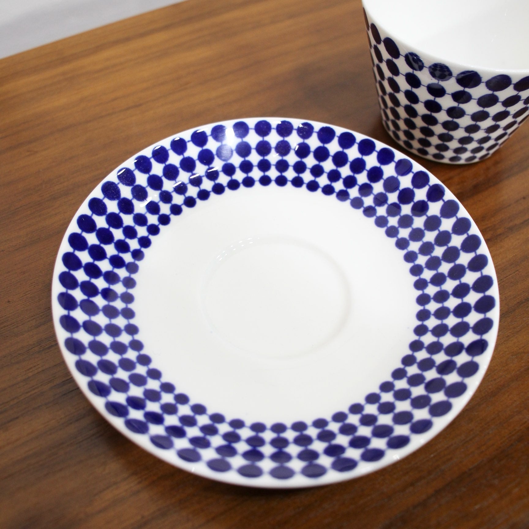 グスタフスベリ / Gusatavsberg アダム/ Adam カップ＆コーヒー ヴィンテージ