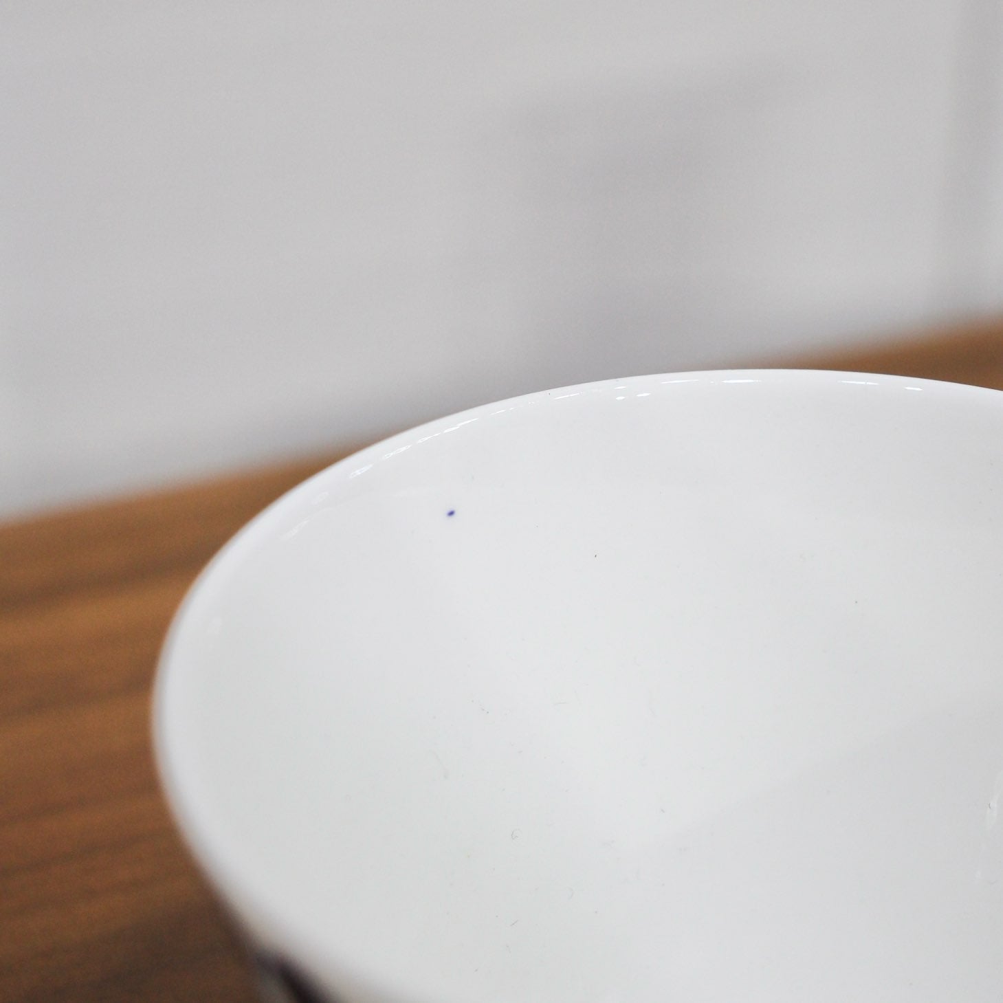 グスタフスベリ / Gusatavsberg アダム/ Adam カップ＆コーヒー ヴィンテージ