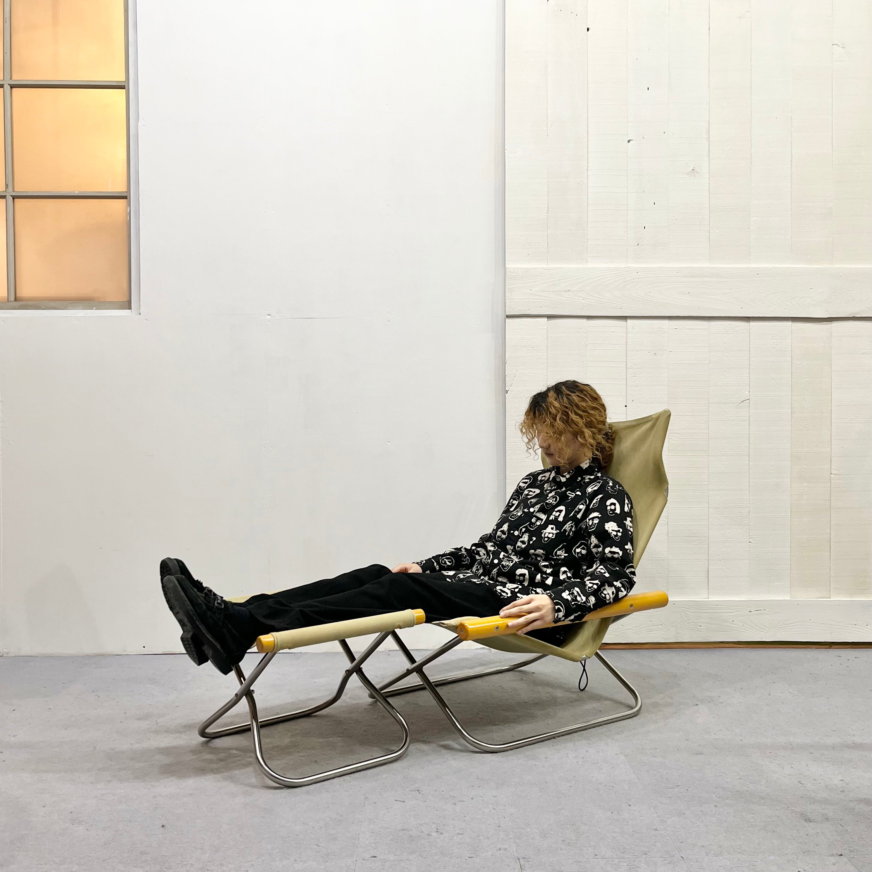 リスタイル大阪の商品