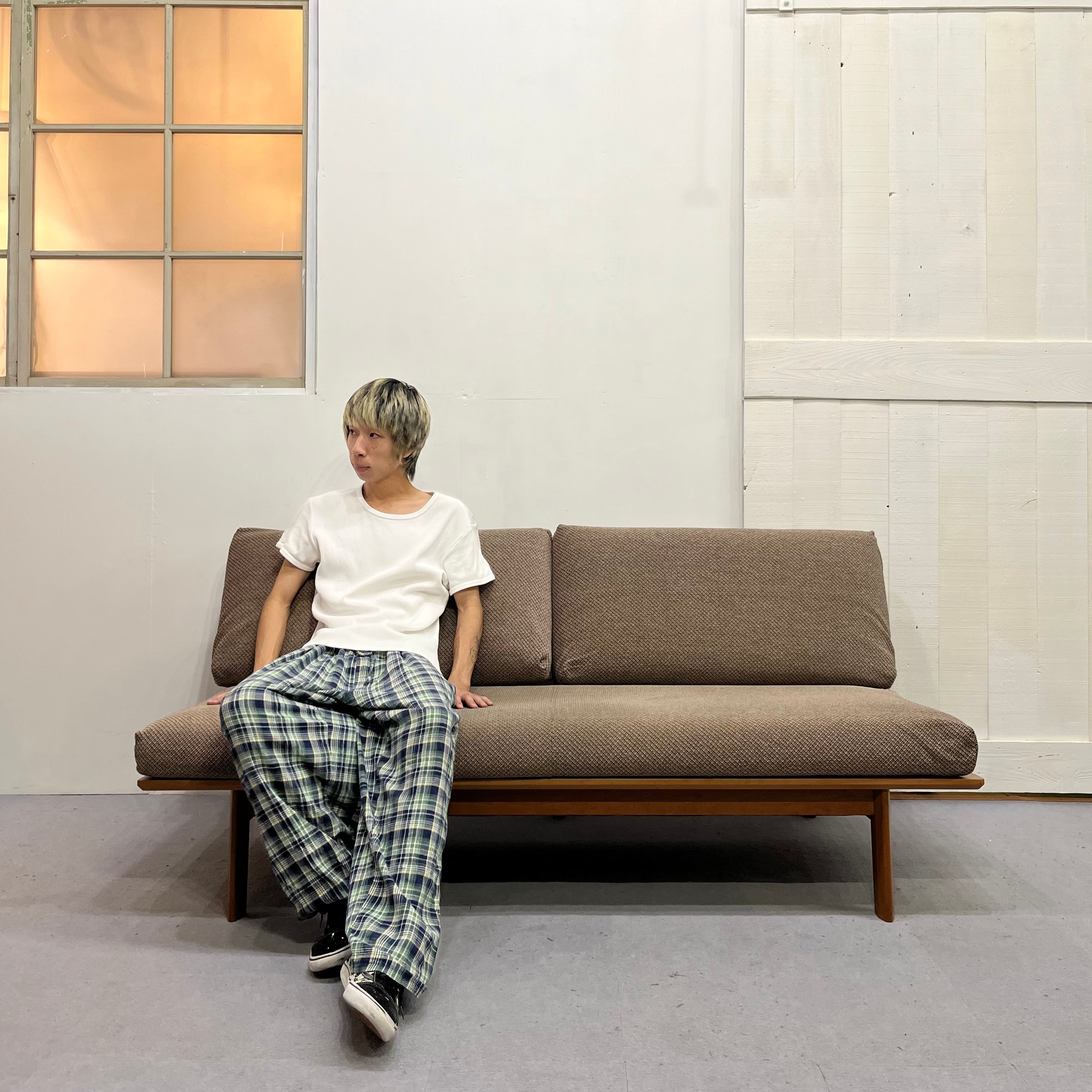 リスタイル大阪の商品