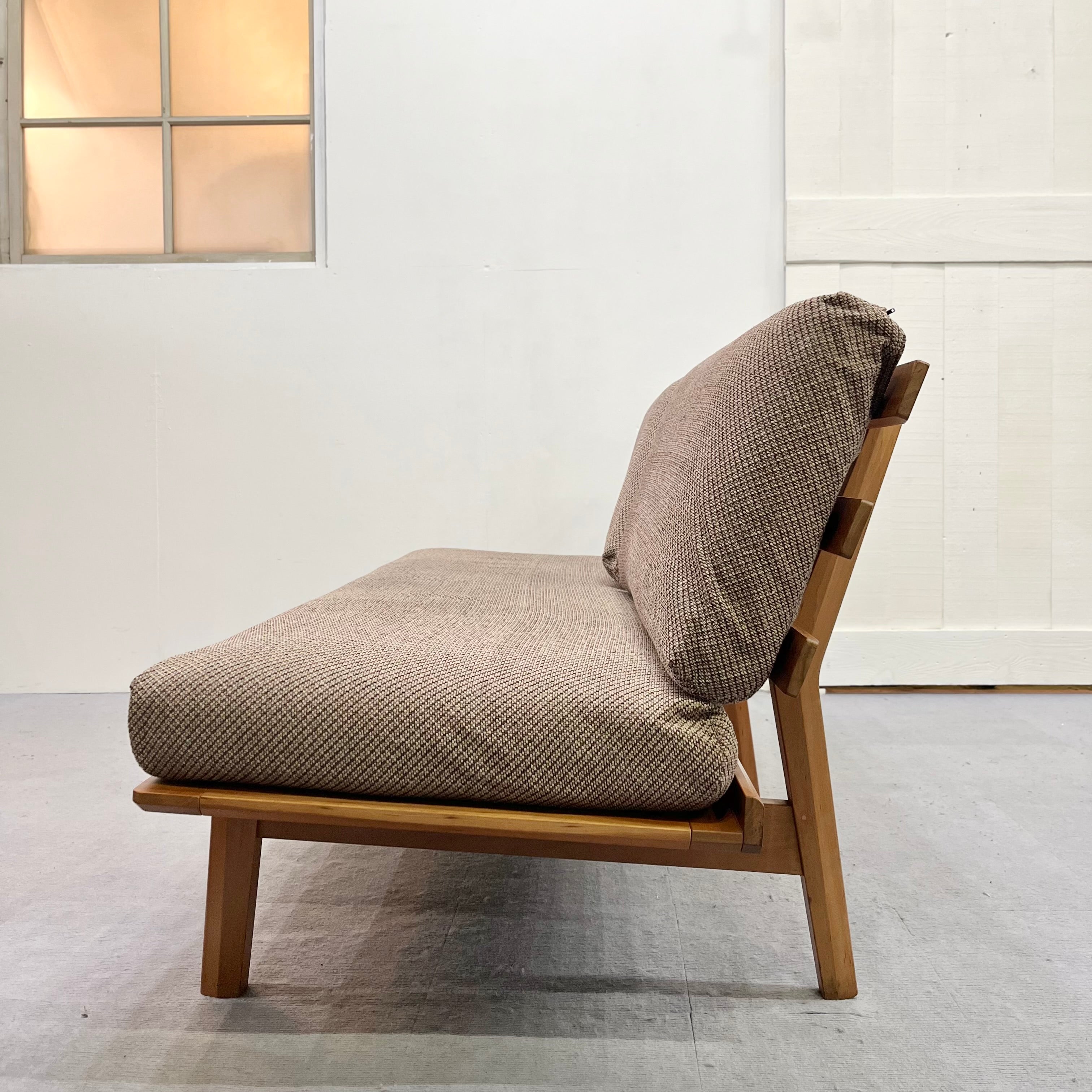 リスタイル大阪の商品