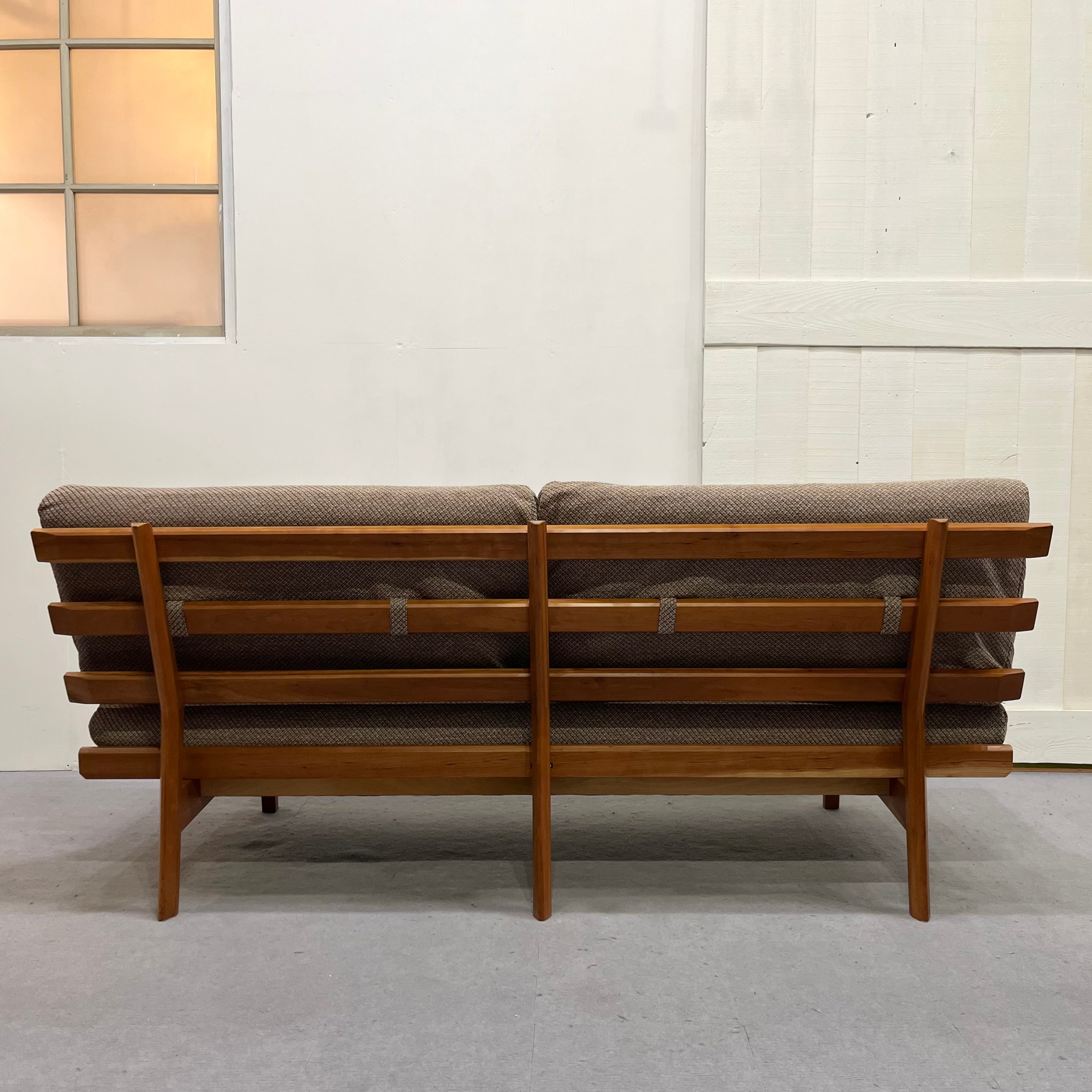 『karimoku』カリモク トリプルソファ 3P 3シーター RWso95 karimoku』カリモク トリプルソファ ソファ ソファー 3P 3シーター 3人