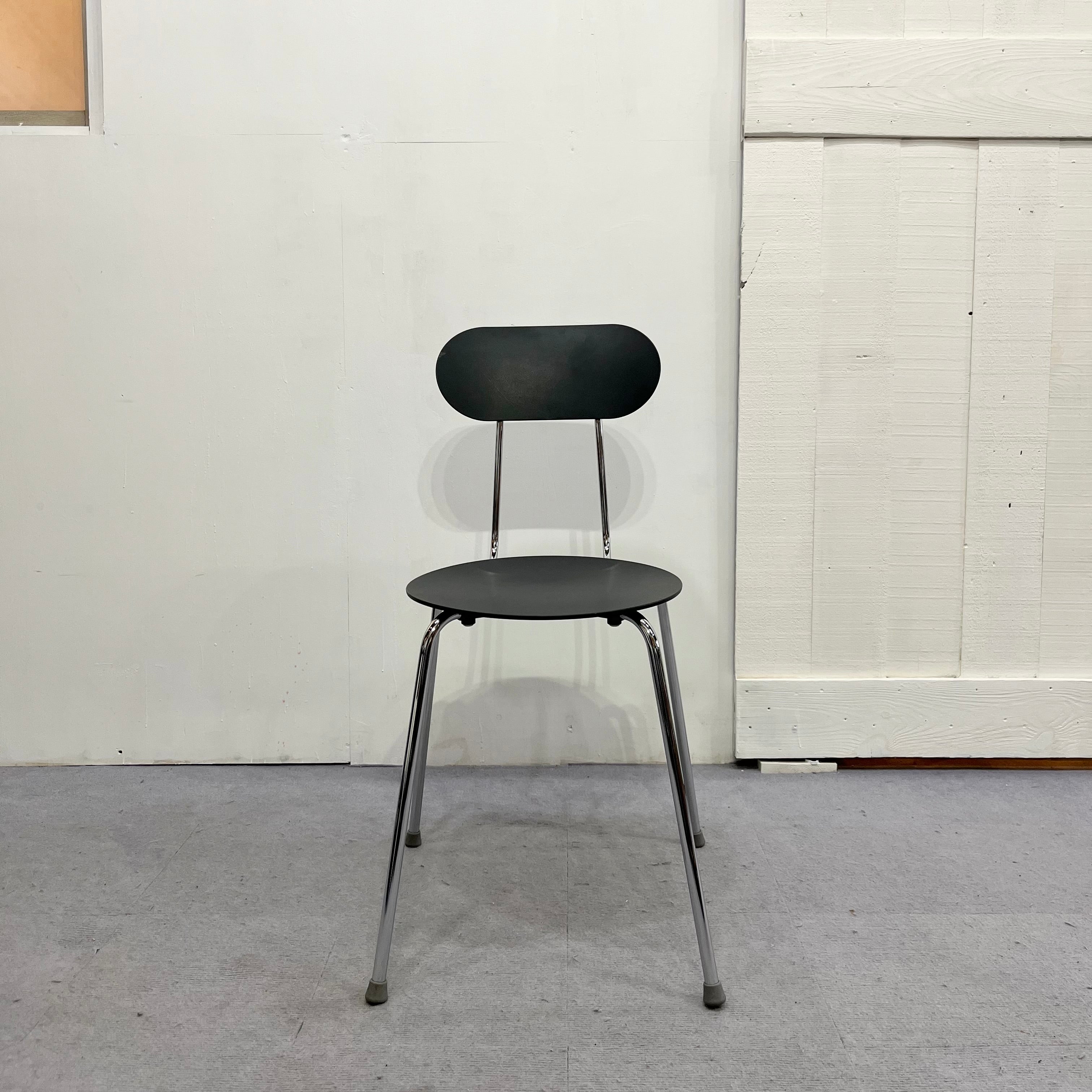 マジス / MAGIS マリオリナ モノチェア / MARIOLINA MONO エンツォ・マーリ