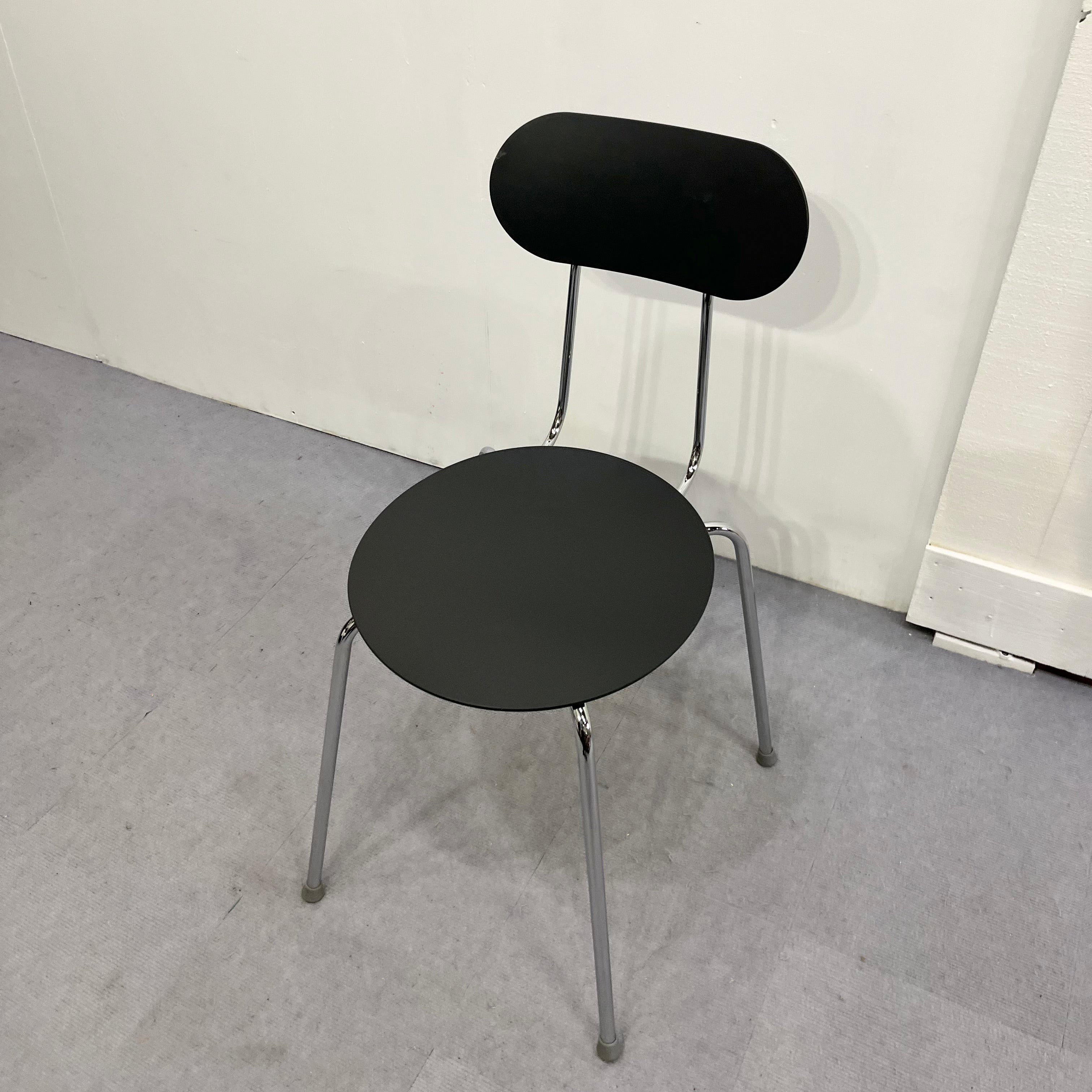 マジス / MAGIS マリオリナ モノチェア / MARIOLINA MONO エンツォ