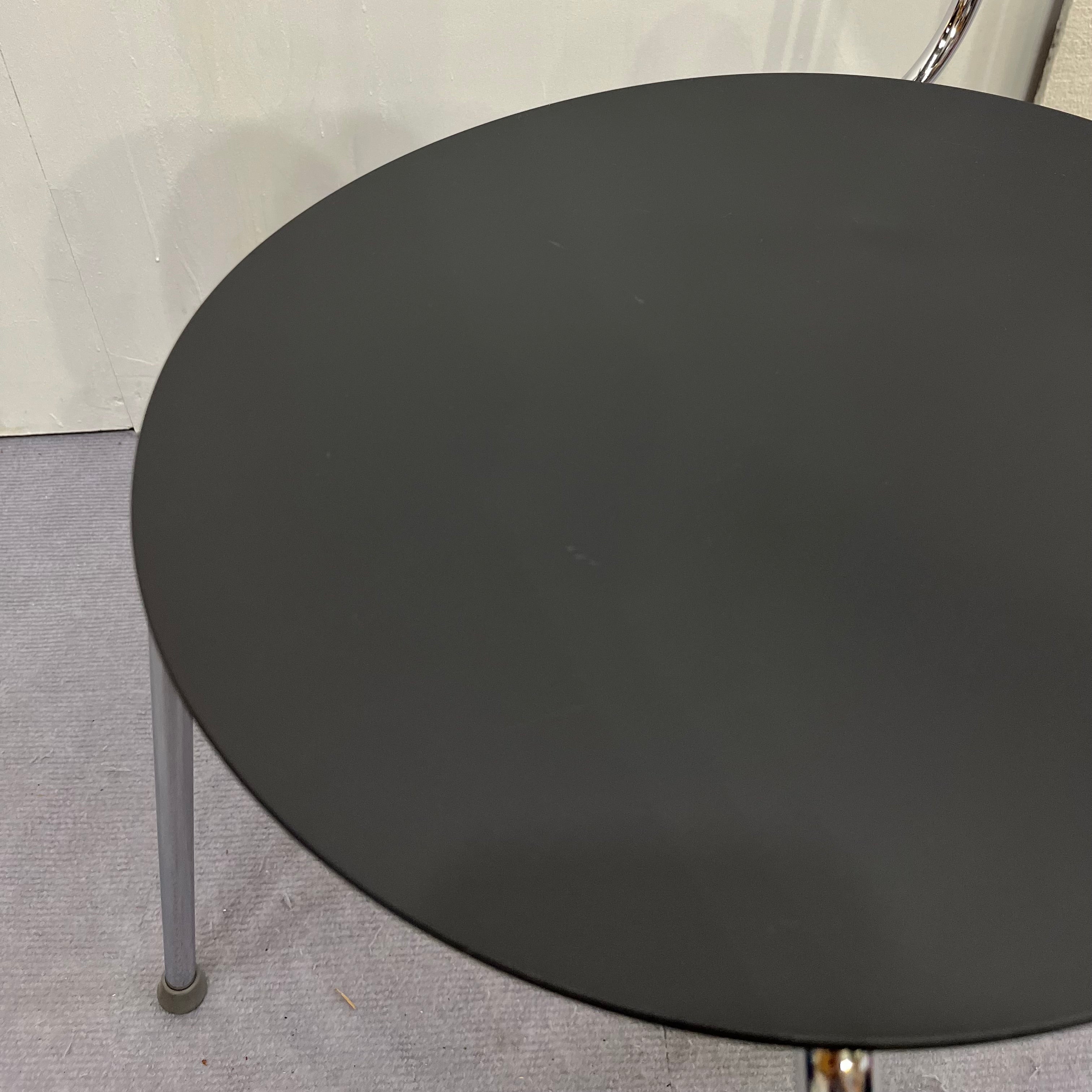 マジス / MAGIS マリオリナ モノチェア / MARIOLINA MONO エンツォ・マーリ