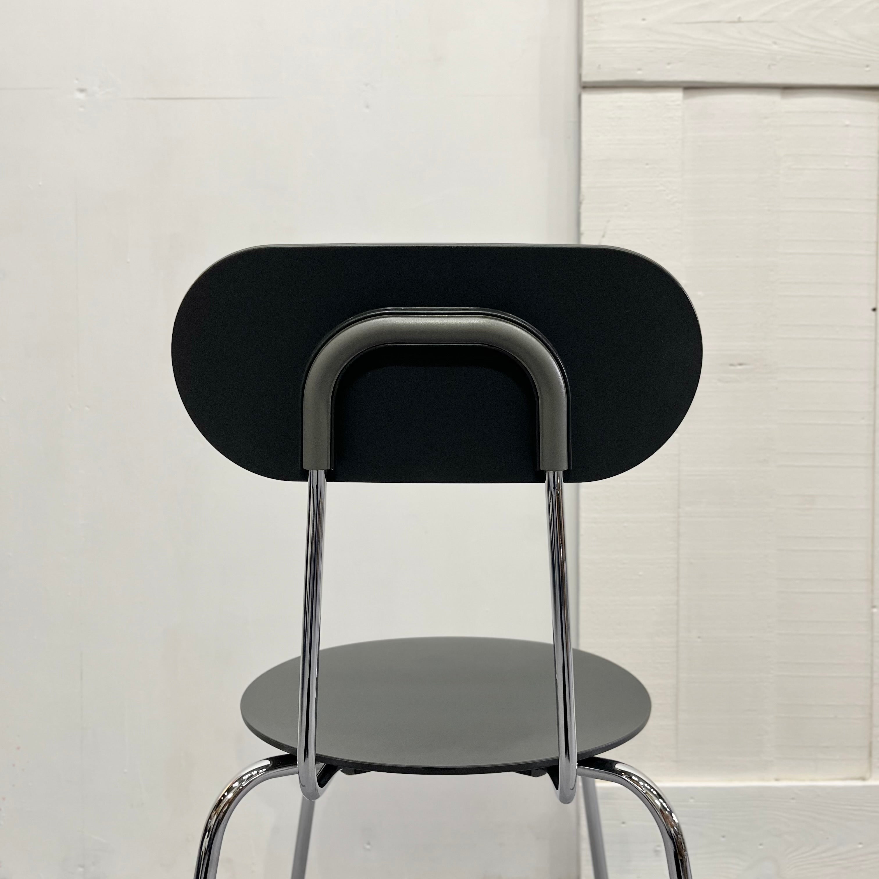 マジス / MAGIS マリオリナ モノチェア / MARIOLINA MONO エンツォ・マーリ