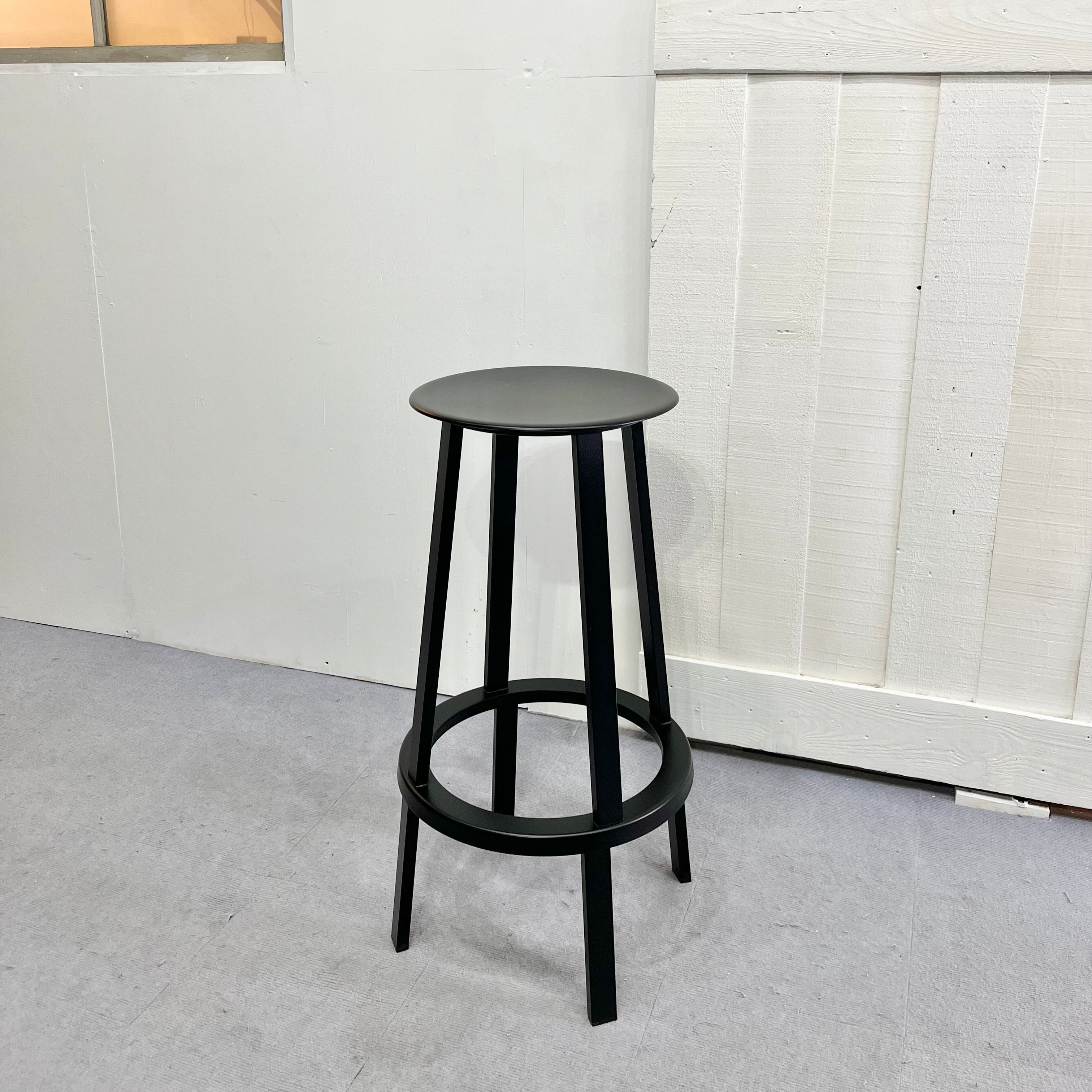 リスタイル大阪の商品