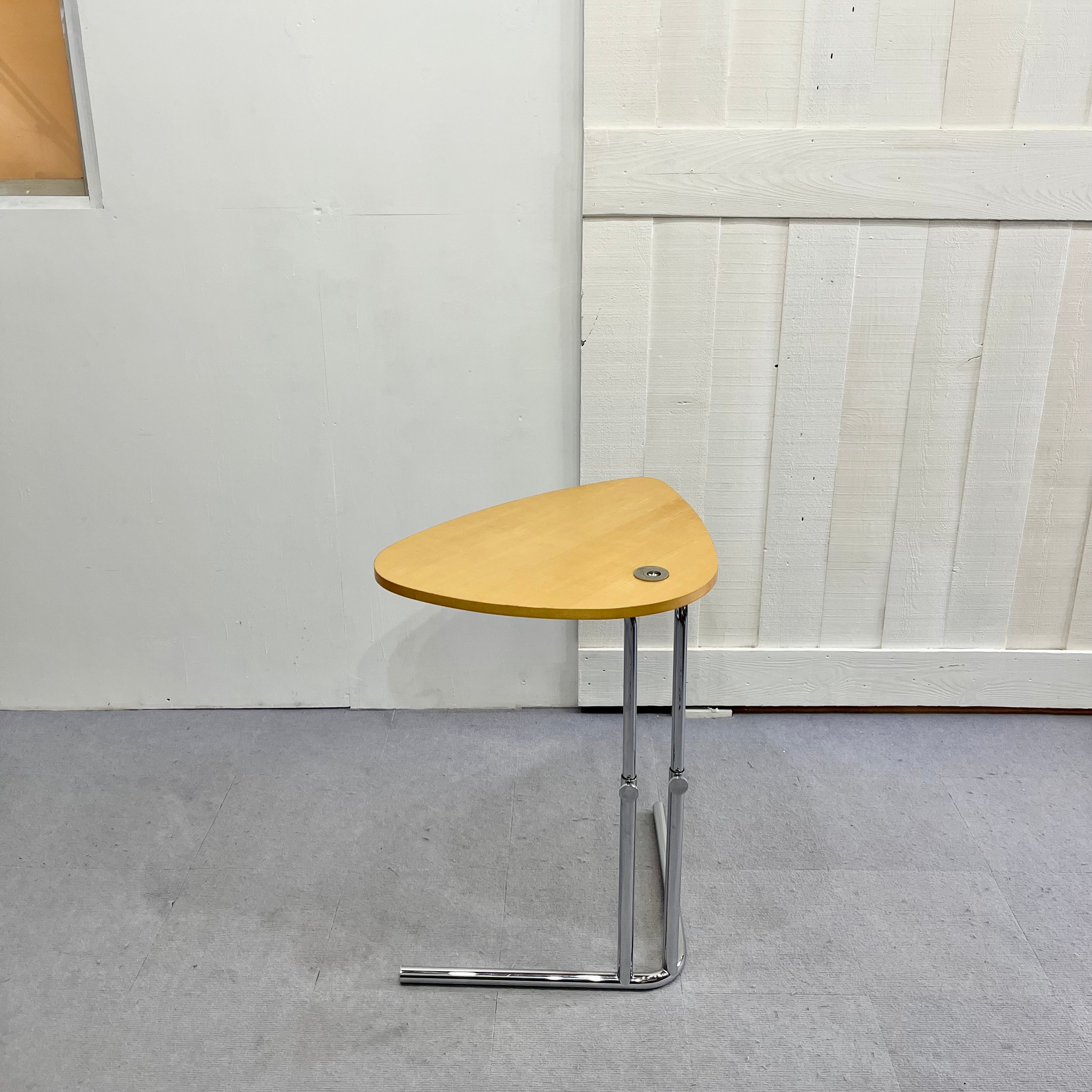 リスタイル大阪の商品