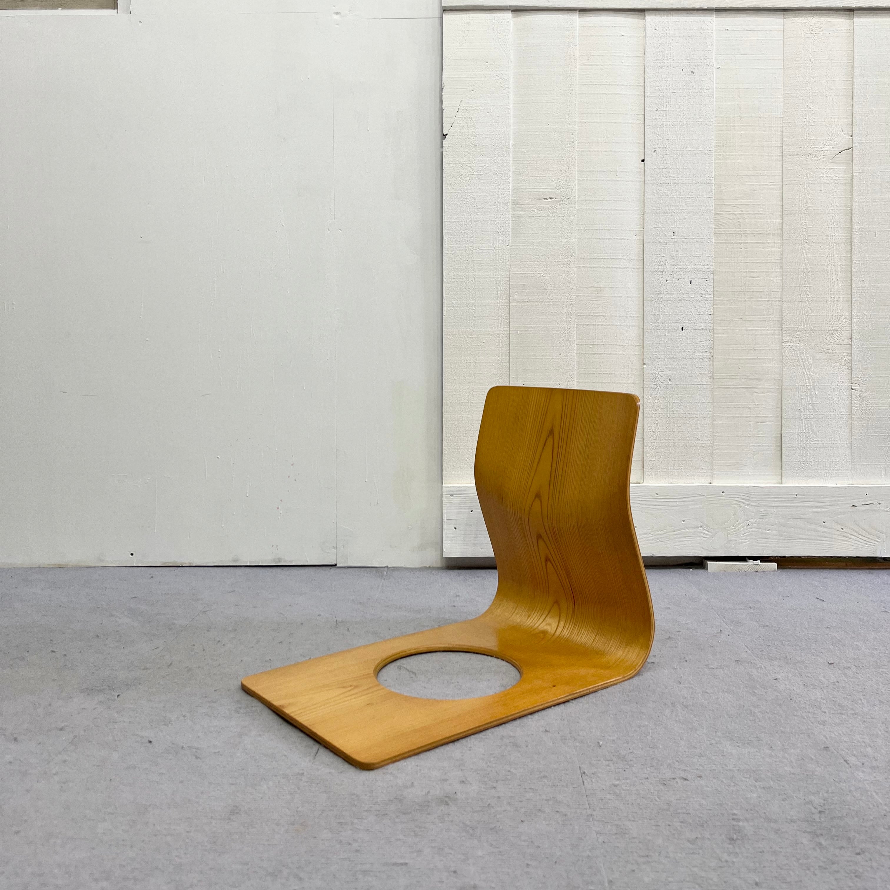 《美品極レアAランク》アーコールゴールドラベル付きライティングビューロー リスタイル大阪の商品