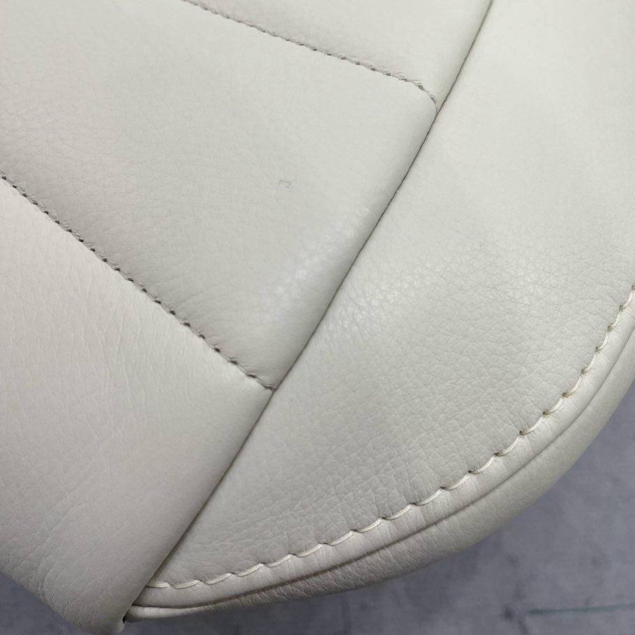 カリモク / karimoku ドマーニ / domani エクセルライフ リクライナー エグゼフォート / EXEFORT リクライニングソファ＆オットマンset