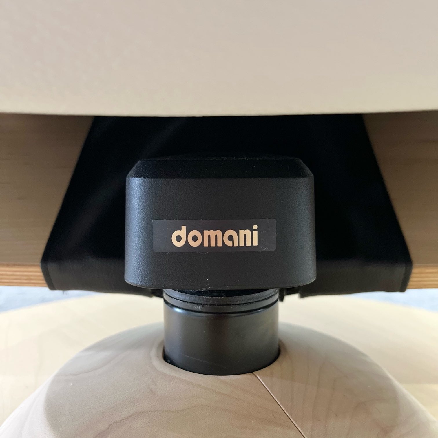 カリモク / karimoku ドマーニ / domani エクセルライフ リクライナー エグゼフォート / EXEFORT リクライニングソファ＆オットマンset