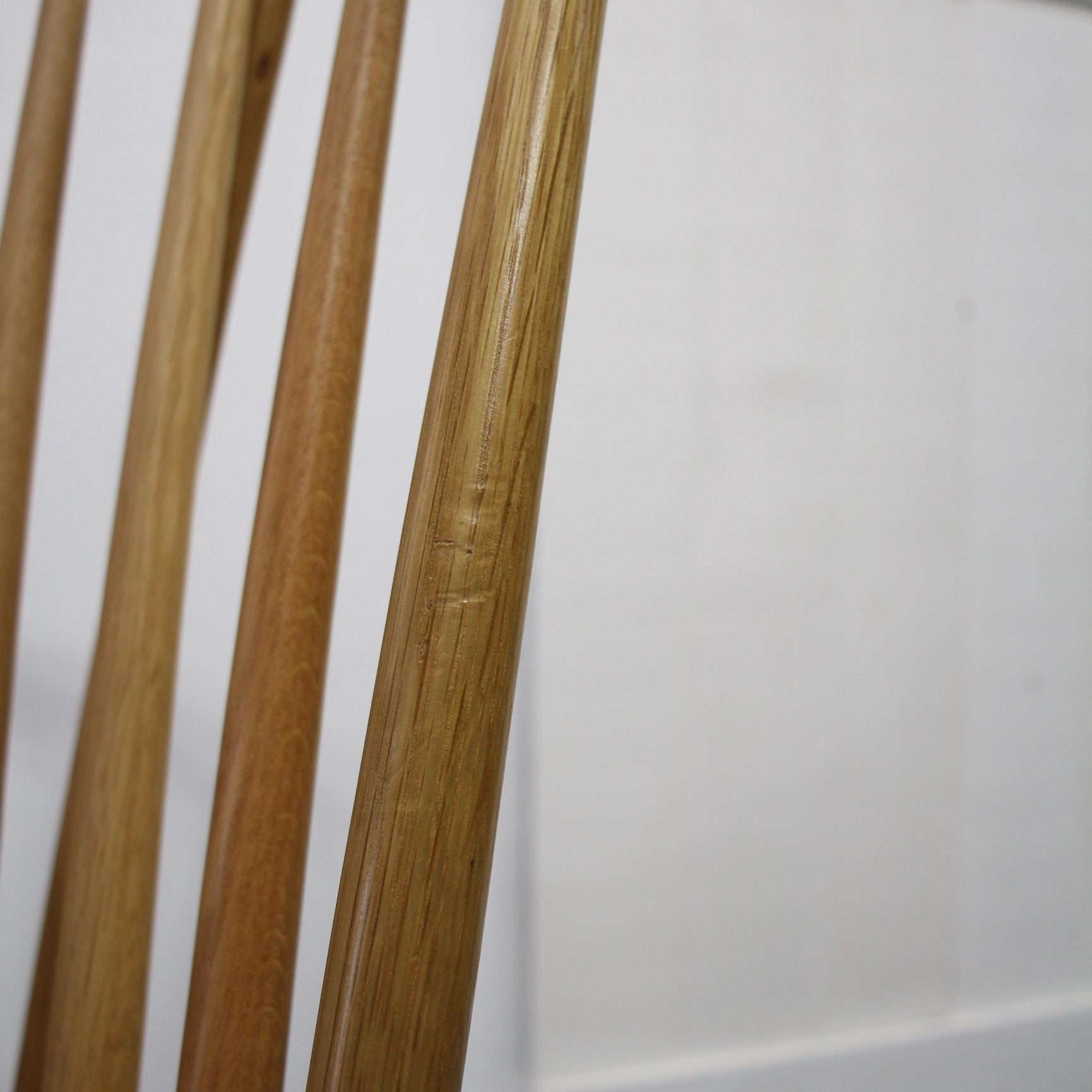 飛騨産業 ニューマッキンレイ ウィンザーチェア / NEWMCKINLEY ウォルナット オーク