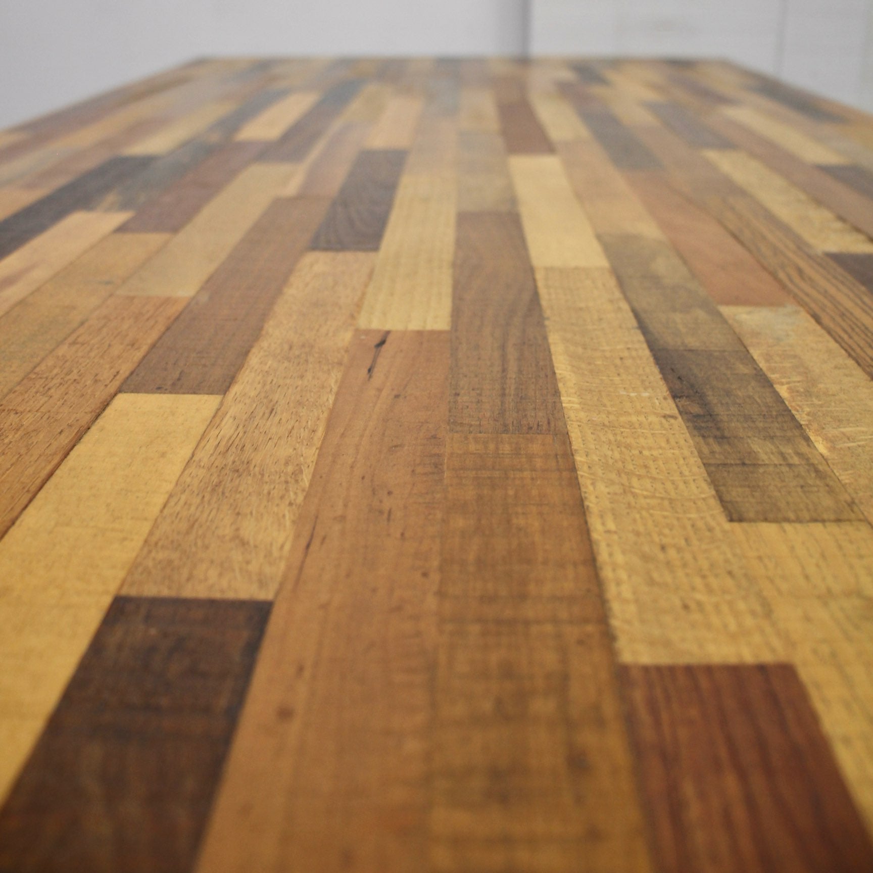 アクメファニチャー / ACME Furniture エコウッドダイニングテーブル / ECO WOOD DINING TABLE