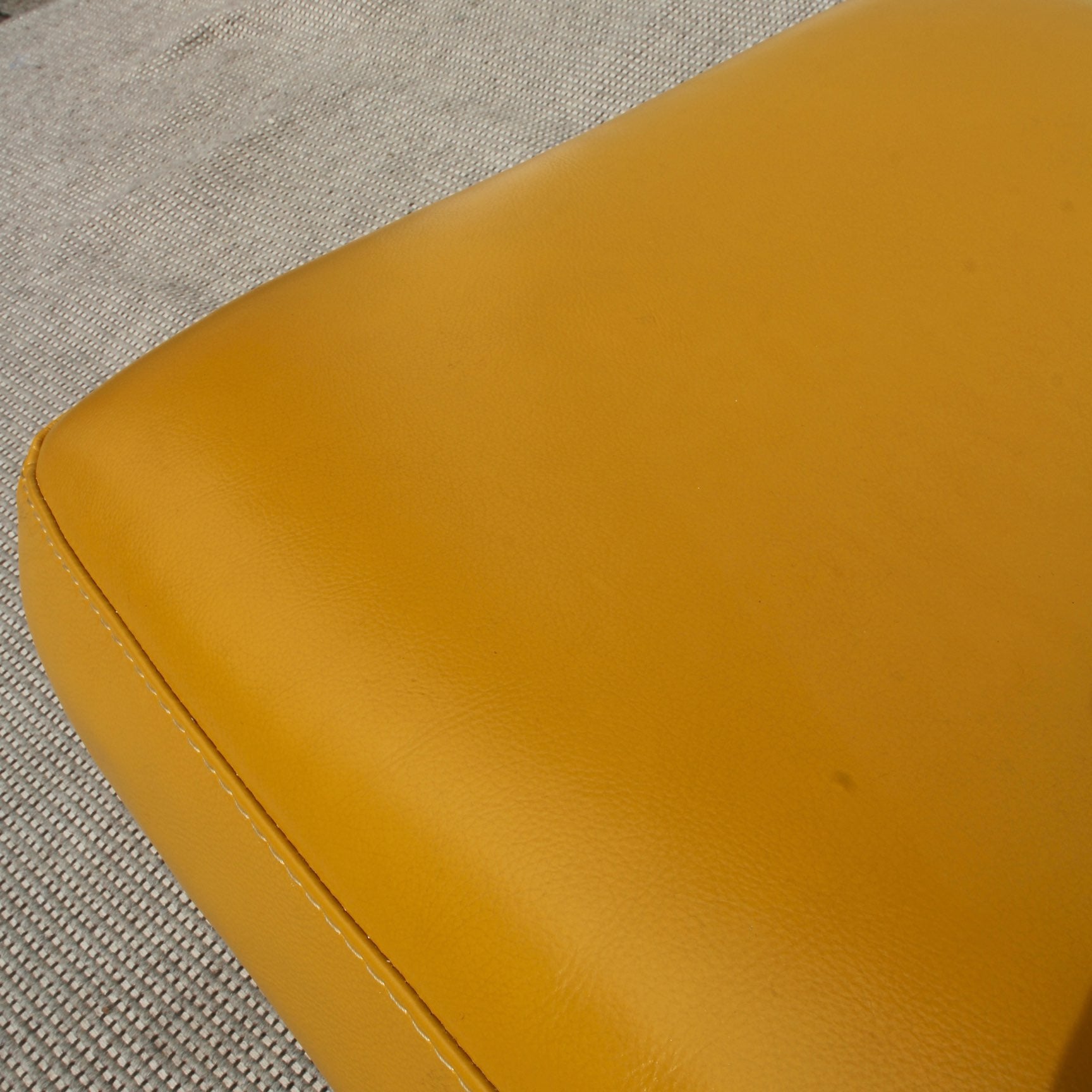 アクタス / ACTUS ファイブ バイ ファイブ / five by five オットマン