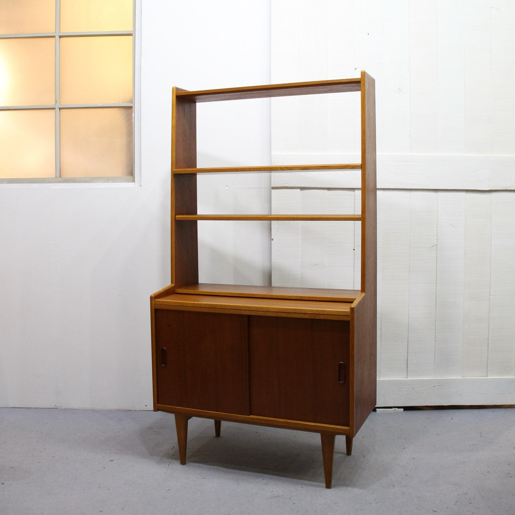 リスタイル大阪の商品