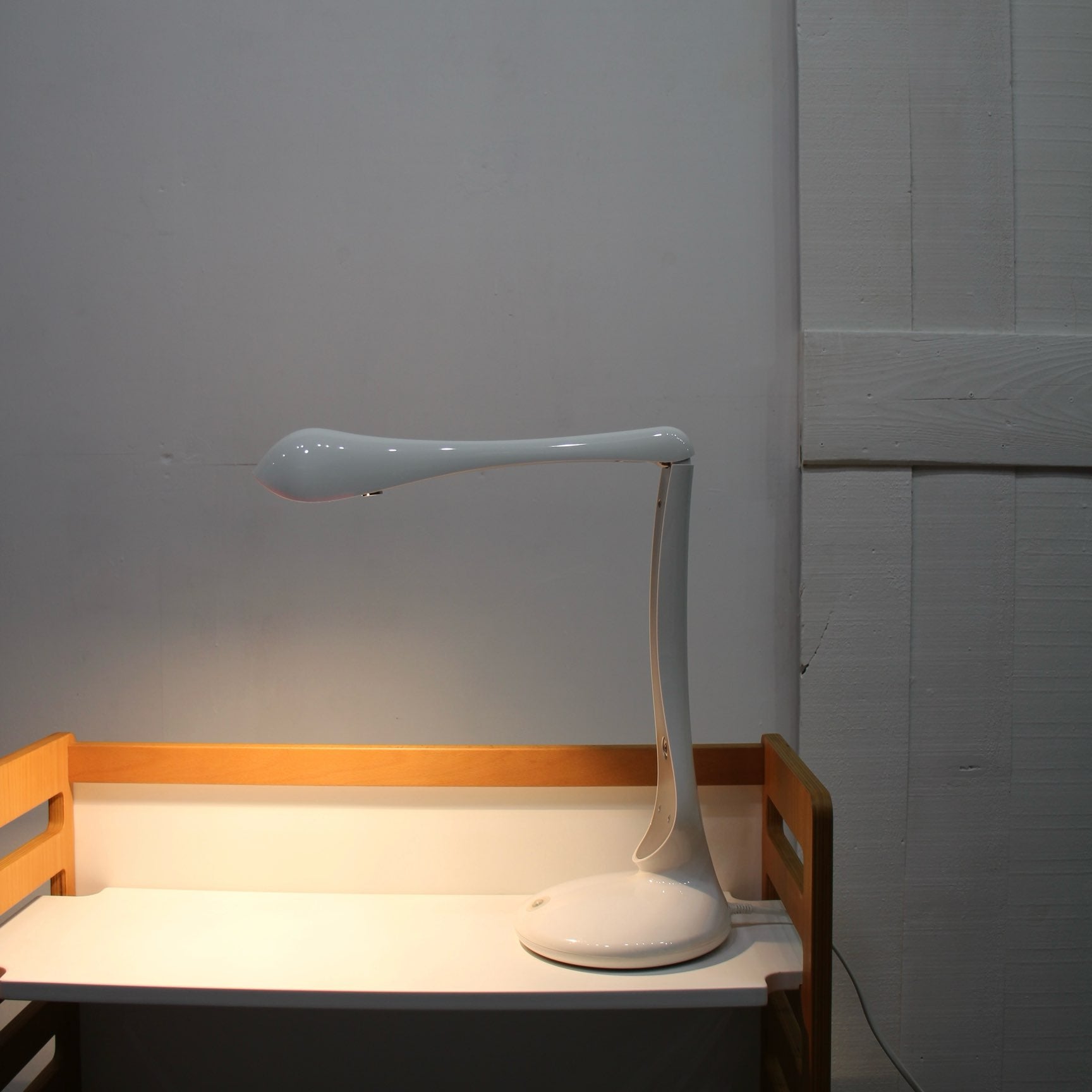 EON バイオライト エオン ヤマギワ yamagiwa デスクライト 電球付き ヤマギワ / YAMAGIWA バイオライト / BioLITE エオン EON デスクライト