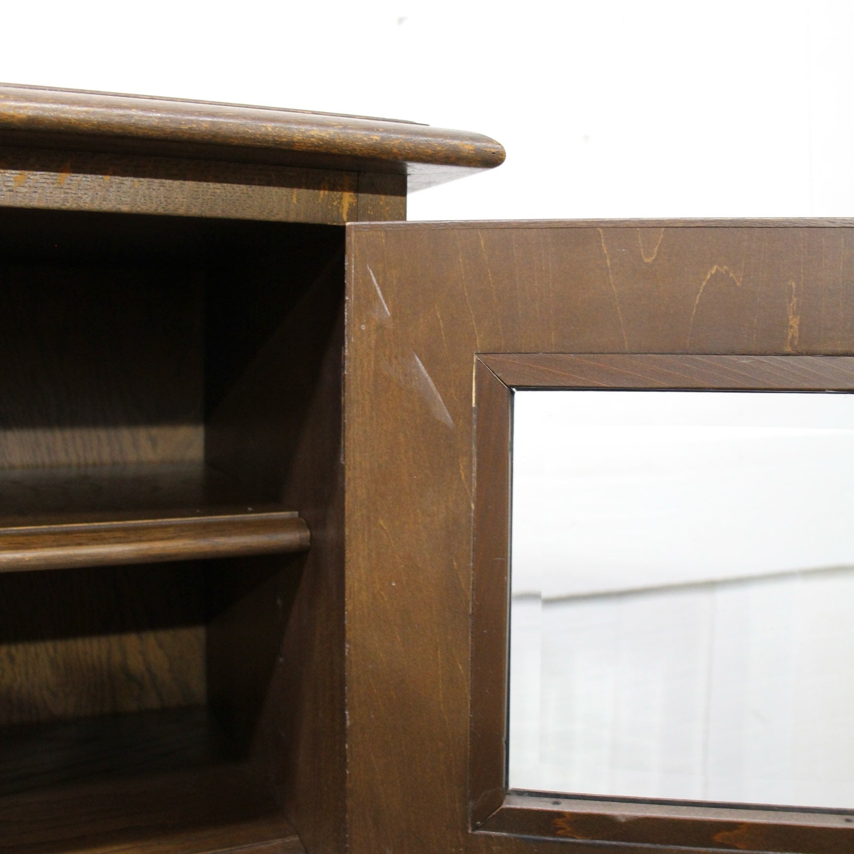 永田良介商店 特大ブックシェルフ 神戸洋家具 高級書棚 オーク材 永田良介商店 特大ブックシェルフ 神戸洋家具 高級書棚 オーク材