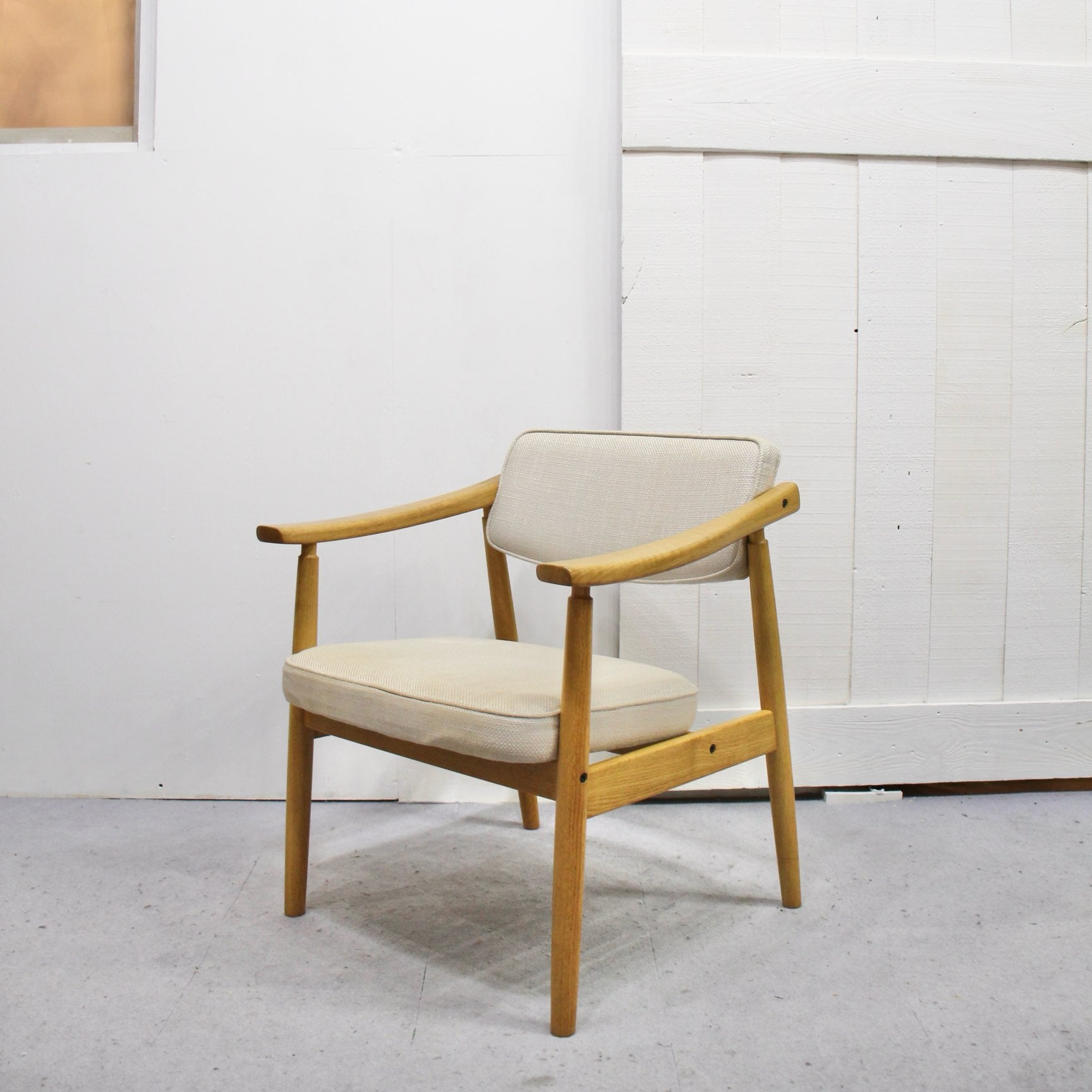 リスタイル大阪の商品